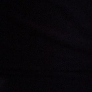 Meet your Posher, Kylee